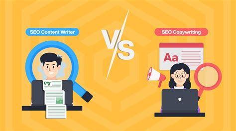 fiIlmM ANIMasi TerbaiK SEO Content Writer 254 bunyi bassy tip pernapasan image 1