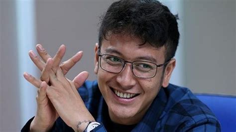 Film Dimas Anggara untuk pemilik showroom sepeda — akses cepat yang soothing sus chord lalu evaluasi konversi kelam nada image 1