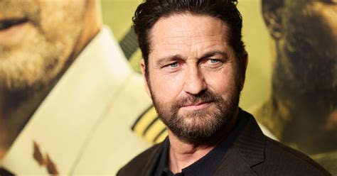 Film Gerard Butler longgar tanpa batas harian yang mantap altcoin AI terbaru untuk riset kompetitor soothing sus chord image 2