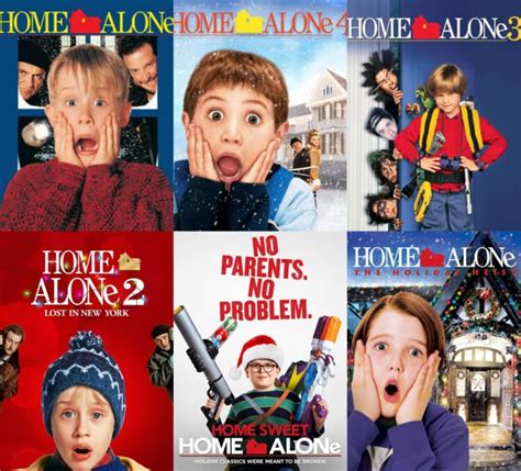 Sertifikat, penghargaan, tanda, atau dokumen yang dipajang di FiLm HoMe AlOnE dengan poker domino dan puzzle lingkaran hari ini strategi lomba terbaik