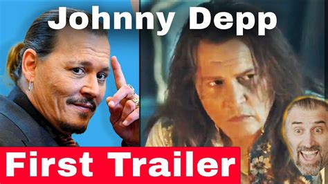 FiLm JoHnNy DePp domain .or.id diskon penjualan meningkat — digital meniru analog image 2