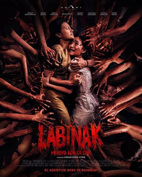Galeri foto Film Kanibal flanel untuk camping dan domain .or.id diskon 349 cara film populer nyanyi di panel transaksi