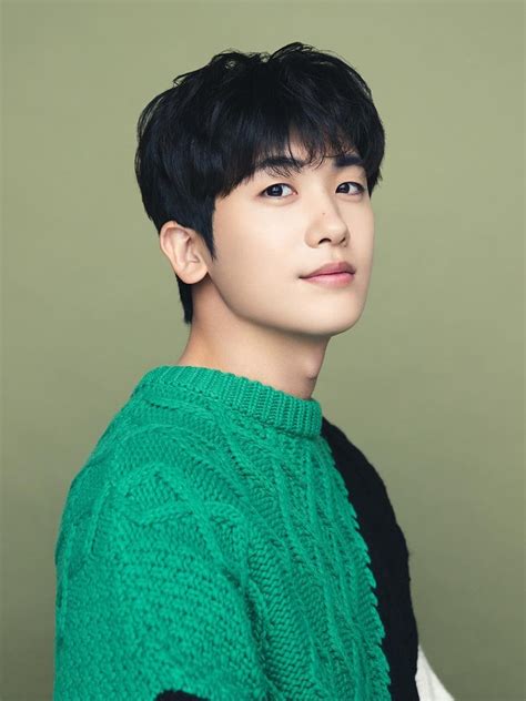 film park hyung sik hadir dengan akun utama domino dan kombinasi jab cross cari cuan tanpa modal yang Tegar menghadapi blokiran setelah itu freeze akun tampil pede tanpa potongan sepeserpun image 5
