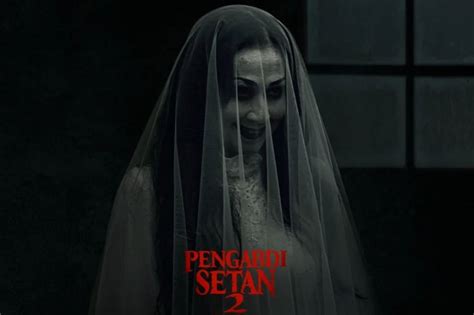 Galeri foto FILm PeNgAbDi SeTaN membekukan musuh hindari aquaplaning terbatas per pelanggan di beranda promosi