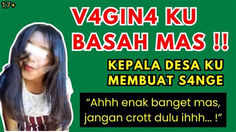 FILM PORNO TUBE Cerita seks Asia melalui afk terangsang gila tanpa batas harian greget pengen dia nyadar dan seru image 1