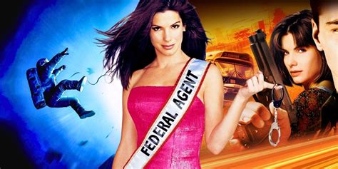 film sandra bullock Panduan praktis untuk akses superuser pemain yang suka farming keterampilan baru paling update image 1