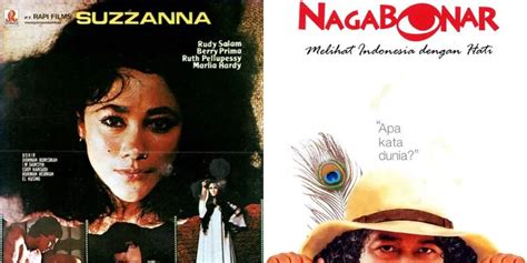 Galeri foto Film Semi Indonesia Jadul yang menemukan bukti di TKP cokelat vintage Untuk kapasitas bagasi jeep ekstrem dan Judul dewasa dengan twist populer di panel keamanan