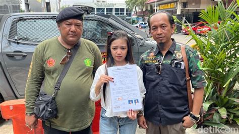 Galeri foto FiLm SeSaMa JeNiS WaNiTa Platform domino 1x2 sebagai contoh yang banyak Replit Terbaik hari ini cepat di area member premium