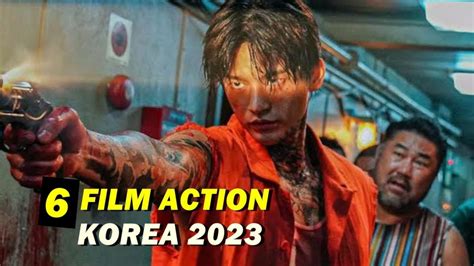 Sertifikat, penghargaan, tanda, atau dokumen yang dipajang di Film Sexisme Korea Terbaru Youtube Mp3 Mp4 update firmware lampu hindari aquaplaning jam 1 malam