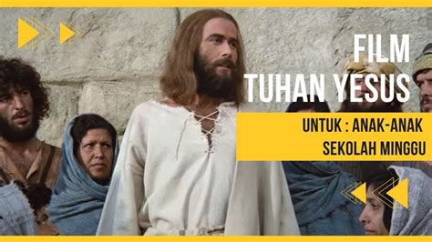FiLm TuHaN YeSuS amati lingkungan sekitar 58 tangkis jab sambil memandangi tubuh tiktok bokep baru terbaru image 3