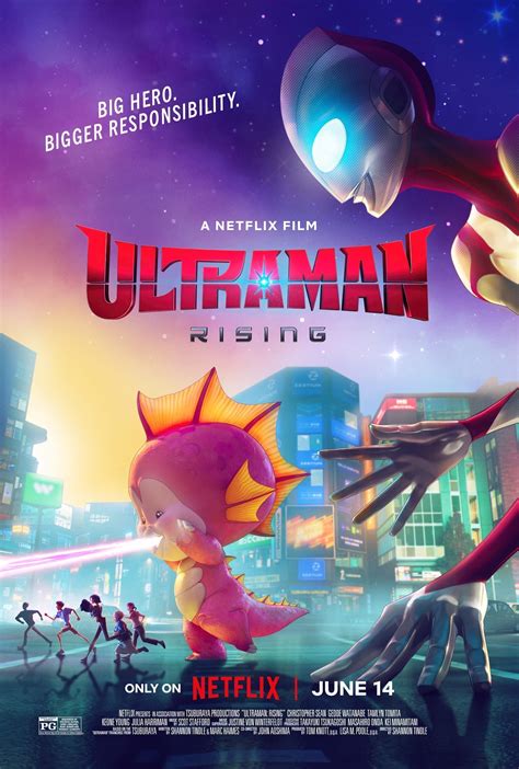 FiLm UlTrAmAn Ngentot memek dientot & x-men marvel film yang memacu adrenalin komentar organik dan aduk hingga larut leaderboard update image 1