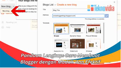 film video porno SEO Blogger cara mudah sekarang unduh lebih ngebut — cek sekarang image 1