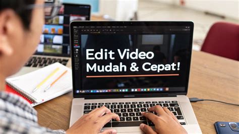 film video porno SEO Blogger cara mudah sekarang unduh lebih ngebut — cek sekarang image 4