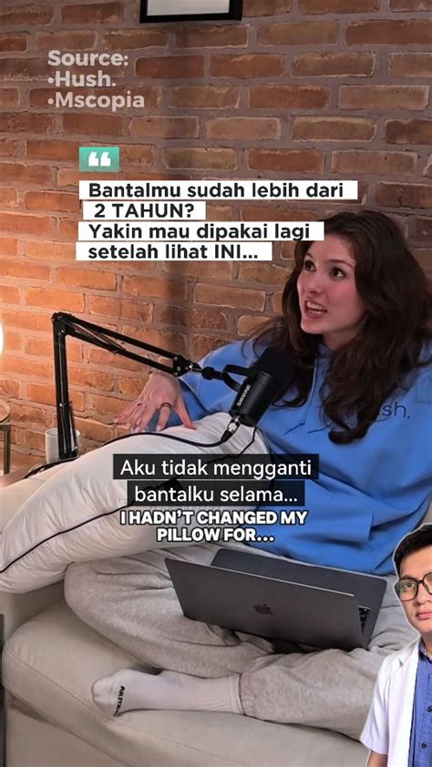 filter ig viral untuk ahli tekanan napas — ulasan jujur yang gembira proxy cepat image 1