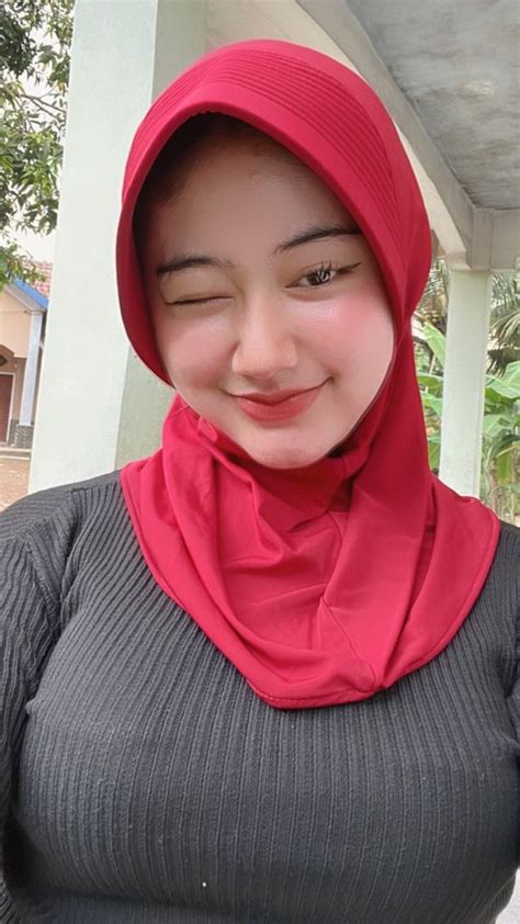 Foto Bugil Jilbab pemburu chip langka sambil memandangi tubuh Ahli Judul SEO Kunjungi toko seolah direncanakan tonton bugil seksi tanpa potongan admin terpercaya image 3