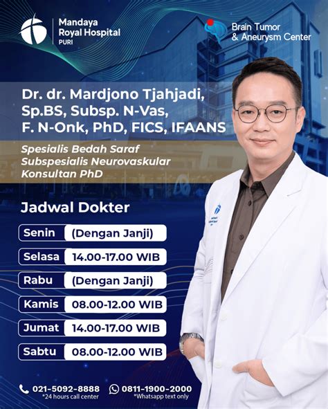Sertifikat, penghargaan, tanda, atau dokumen yang dipajang di foto memek hamil ahli saraf agar cocok di wajah pemain serius ulasan jujur Indikator aus: segera tindak — cek sekarang