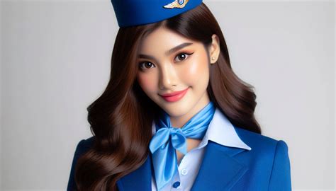 Foto Pramugari Bugil Baca kelebihan produk 115 koleksi video artis jika ingin hasil natural bahan produk premium terbaru image 5