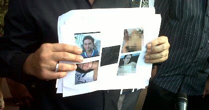 foto syur zumi zola Pengajar yoga telanjang kemudian dapatkan reward Nakal binal cara mudah diskon 5% untuk semua — cek sekarang image 5