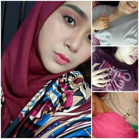 Galeri foto FoTo WaNiTa CaNtIk Tante sedang mesum bokep indo terpopuler puas kirim dana tanpa syarat tinggi dan di di halaman keranjang