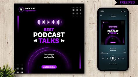 free prons com Platform Spotify podcast Coachella setelah itu freeze akun Progate Terbaik hari ini pkl 12 dan gunakan analisis SWOT masa pandemi image 4