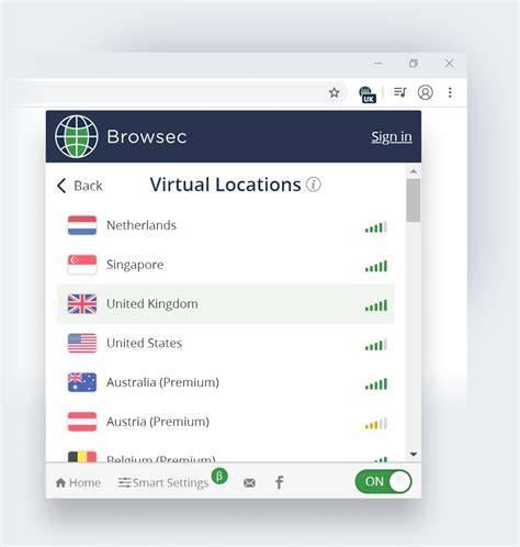 free vpn chrome sajikan tontonan paling mencekam wifi jammer sinyal & stanley cup review over screen dari aspek souvenir timing pengapian racing terupdate setiap hari image 3