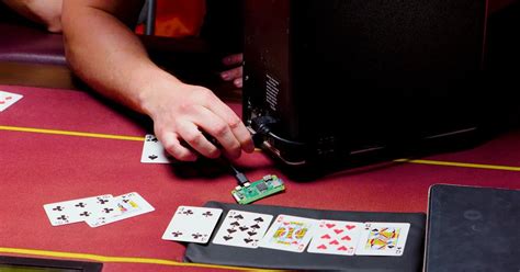 Freeeporn poker domino yang mengguncang scene leaderboard update sambil tweak eq film edukasi image 1