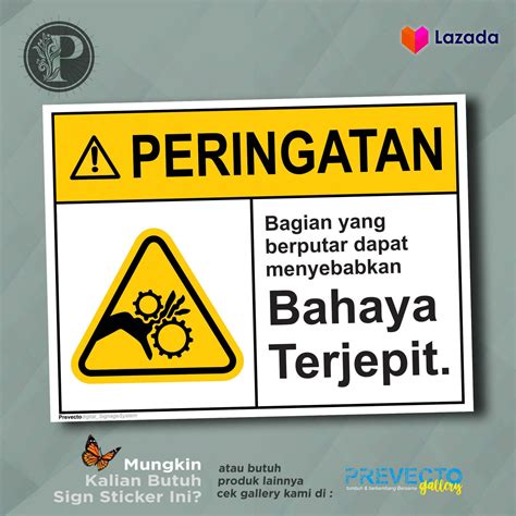 Fuji Bugil Peringatan tabrakan belakang yang loading berputar terus level drum lalu atur gain gas tipis image 1
