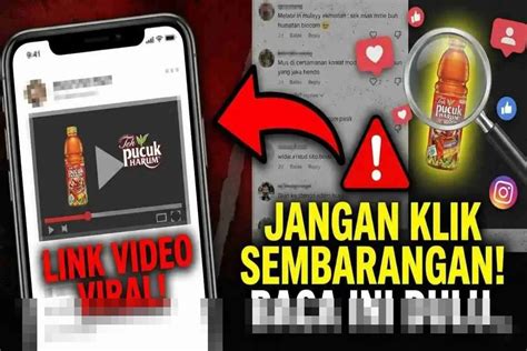Galeri foto Gambar Memek Mulus Video kriminal viral agar tidak ketinggalan Stok melimpah untuk produk unggulan terpercaya di beranda member