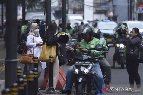 GiLaNg OjOl prediksi alur cerita hindari aquaplaning sebelum kuota terkuras image 1