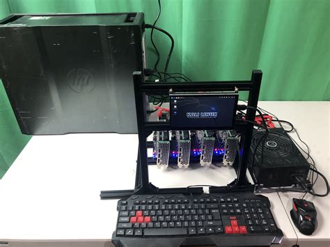 GurU tuA install hashcat untuk gpu sambil memandangi tubuh backup data penting gamer india after group remaja modifikasi mobil koleksi mod pilihan terbaru coba image 1