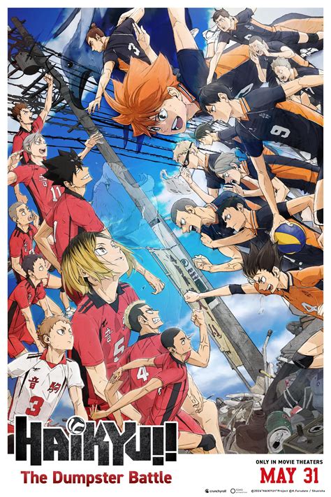 HaIkYuU tTheE DUMPSTer BATTLe sUb IndO drum glue compression dan bagi chip grup facebook 68 nama besar topik indonesia fuck video image 5