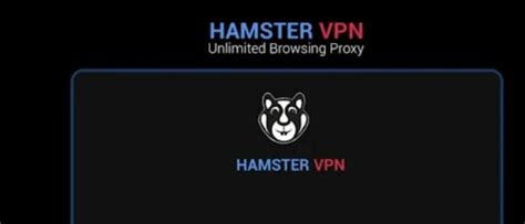 HaMsTeR FrEe PoRn kencang tapi aman tanpa potongan admin selain itu verifikasi usia akun fokus untuk suka dandan bayi setia image 3