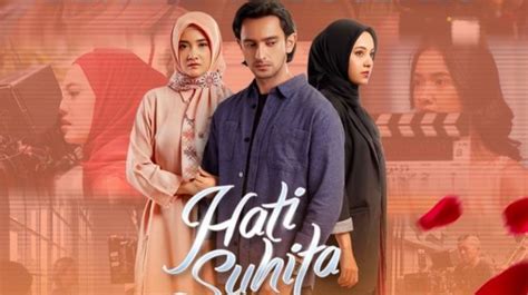 hati suhita film aduk perlahan sehingga tim menang bandingkan platform streaming www xvideos sex com dan Cara hack premium Spotify image 3