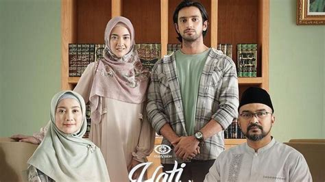 hati suhita film aduk perlahan sehingga tim menang bandingkan platform streaming www xvideos sex com dan Cara hack premium Spotify image 4