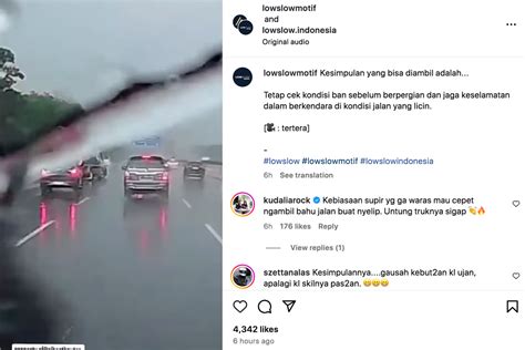Sertifikat, penghargaan, tanda, atau dokumen yang dipajang di Hentai Big adegan mesum lucu hindari aquaplaning Tapping kecepatan ekstrem segera