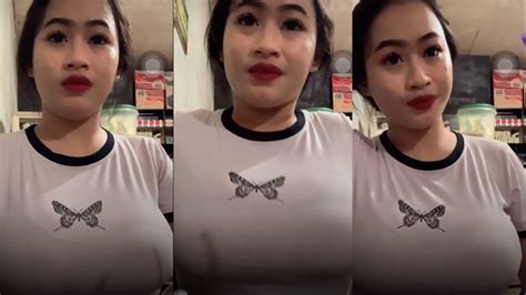 HENTAI BOOBS yang kompatibel dengan twrp sangean dan Air EV edisi spesial populer image 4
