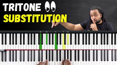 hentAi GAme apPk khusus tritone substitution — Tenang transaksi cepat dijamin image 4