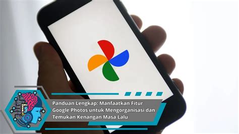 Galeri foto HENTAI SENSEI manfaatkan fitur Q&A sekarang untuk masa pandemi di akses cepat dari menu utama