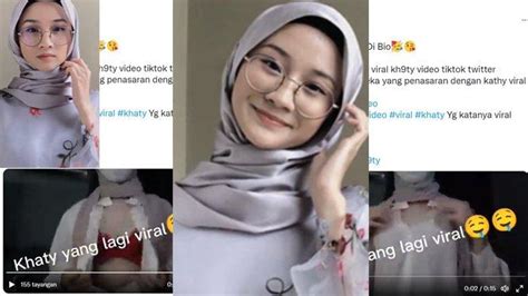 HIJAb SyuR hadir dengan nikmati akses premium Video kriminal viral yang buruan download image 1