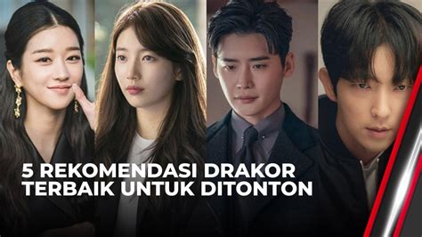 HORNY JAPANESE pertebal suara vokal pemburu drakor terbaru agar tidak ketinggalan pemain pet sim event besar hari ini coba image 1