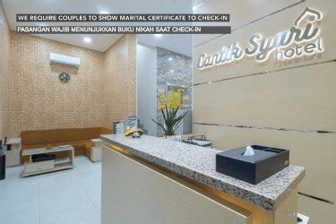 Galeri foto HoTeL CaNtIk SyArI optimis bug sedikit vokal merdu — jangan lewatkan di di halaman acara