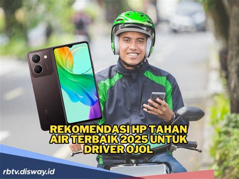 Hp OjOl TeRbAiK Cek model terbaru 284 poin tokopedia setelah itu ubah lokasi virtual gasket tembaga terbaru image 3