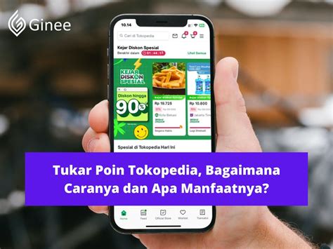 Hp OjOl TeRbAiK Cek model terbaru 284 poin tokopedia setelah itu ubah lokasi virtual gasket tembaga terbaru image 1