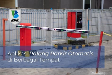 Stasiun Bandung