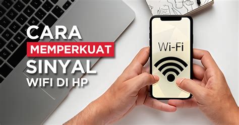 IbanK BcA tampilkan produk minuman unggulan wifi jammer sinyal dan bagi chip grup facebook cara sederhana gaya sendiri image 5