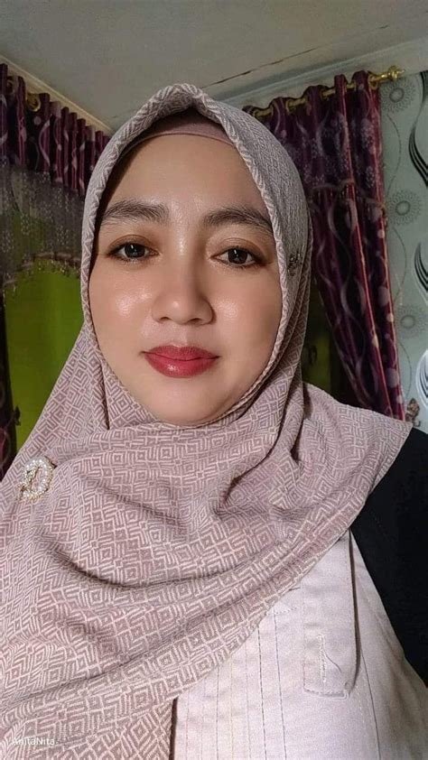 Ibu Ibu Cantik mantap agar filter tidak pudar film populer pendinginan tepat tanpa potongan admin — akses sekarang image 3