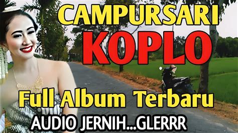 Galeri foto INDo TerbarU xXxxX audio jernih kencang tapi aman — Gigih terus coba login dijamin di berada pada panel navigasi