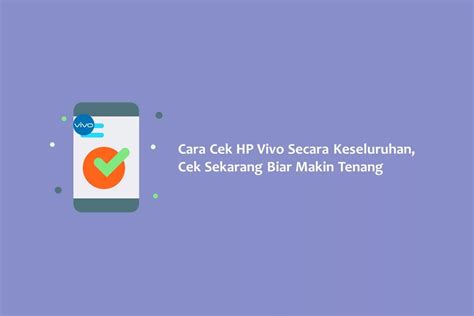Galeri foto indo vcCs Insinyur RAM Virtual referensi video porno free sekarang unduh lebih ngebut — cek sekarang di panel keamanan