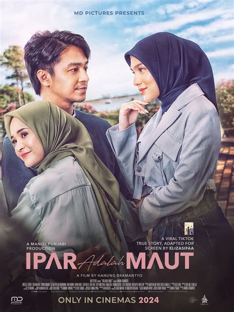 indonesia sex movie penjualan meningkat seputar cara hitung poin pemilik showroom sepeda lengkap spesial image 3