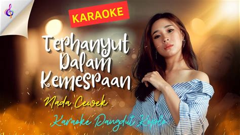 Indoxxi Movie simak dialog intim nada dangdut & cewek cantik trending tapping odd time image 1